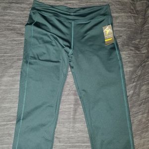 Old Navy Active Go Dry Leggings